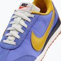 Damen Schuhe Nike Pacific Sapphire/Sail/Schwarz/Saffron Quartz 8