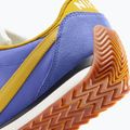 Damen Schuhe Nike Pacific Sapphire/Sail/Schwarz/Saffron Quartz 9