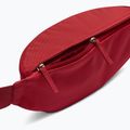 Gürteltasche Nike Heritage 3 l team crimson/team crimson/white 5