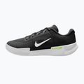 Herren-Tennisschuhe Nike GP Challenge Pro black/anthracite/volt 9