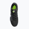 Herren-Tennisschuhe Nike GP Challenge Pro black/anthracite/volt 10