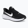 Herren-Laufschuhe Nike Revolution 8 EasyOn black/anthracite/wolf grey/white