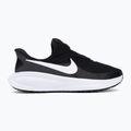 Herren-Laufschuhe Nike Revolution 8 EasyOn black/anthracite/wolf grey/white 2