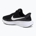 Herren-Laufschuhe Nike Revolution 8 EasyOn black/anthracite/wolf grey/white 3