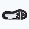 Herren-Laufschuhe Nike Revolution 8 EasyOn black/anthracite/wolf grey/white 4