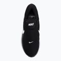 Herren-Laufschuhe Nike Revolution 8 EasyOn black/anthracite/wolf grey/white 5