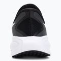 Herren-Laufschuhe Nike Revolution 8 EasyOn black/anthracite/wolf grey/white 6