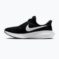 Herren-Laufschuhe Nike Revolution 8 EasyOn black/anthracite/wolf grey/white 2