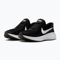 Herren-Laufschuhe Nike Revolution 8 EasyOn black/anthracite/wolf grey/white 3