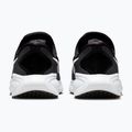 Herren-Laufschuhe Nike Revolution 8 EasyOn black/anthracite/wolf grey/white 4