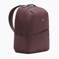 City-Rucksack Nike Aura 24 l tattoo/light transparent gold 2