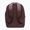 City-Rucksack Nike Aura 24 l tattoo/light transparent gold 3