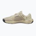Damen-Trainingsschuhe Nike Metcon 10 SE light khaki/cream II/metallic gold grain 2