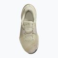 Damen-Trainingsschuhe Nike Metcon 10 SE light khaki/cream II/metallic gold grain 3