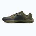Herren Gewichtheberschuhe Nike Metcon 10 medium olive/sequoia/black/neutral olive 2
