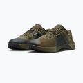 Herren Gewichtheberschuhe Nike Metcon 10 medium olive/sequoia/black/neutral olive 3
