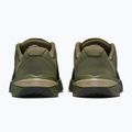 Herren Gewichtheberschuhe Nike Metcon 10 medium olive/sequoia/black/neutral olive 4