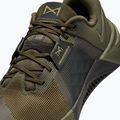 Herren Gewichtheberschuhe Nike Metcon 10 medium olive/sequoia/black/neutral olive 7