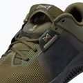 Herren Gewichtheberschuhe Nike Metcon 10 medium olive/sequoia/black/neutral olive 8