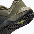 Herren Gewichtheberschuhe Nike Metcon 10 medium olive/sequoia/black/neutral olive 9