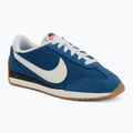 Herren Schuhe Nike Pacific court blue/black/gum light brown/sail