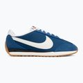 Herren Schuhe Nike Pacific court blue/black/gum light brown/sail 2
