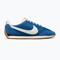 Herren Schuhe Nike Pacific court blue/black/gum light brown/sail