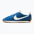 Herren Schuhe Nike Pacific court blue/black/gum light brown/sail 2