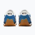 Herren Schuhe Nike Pacific court blue/black/gum light brown/sail 4