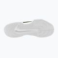 Herren-Tennisschuhe Nike GP Challenge Pro white/pure platinum/volt/black 11