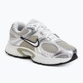 Damen-Sneaker Nike V5 RNR Spruce Fog/Metallic Silver/Summit White