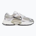 Damen-Sneaker Nike V5 RNR Spruce Fog/Metallic Silver/Summit White 2
