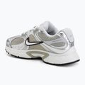 Damen-Sneaker Nike V5 RNR Spruce Fog/Metallic Silver/Summit White 3