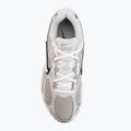 Damen-Sneaker Nike V5 RNR Spruce Fog/Metallic Silver/Summit White 5