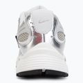 Damen-Sneaker Nike V5 RNR Spruce Fog/Metallic Silver/Summit White 6