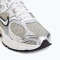 Damen-Sneaker Nike V5 RNR Spruce Fog/Metallic Silver/Summit White 7