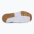 Herren-Sneaker Nike Air Max SC white/photon dust/gold leaf 4
