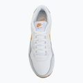 Herren-Sneaker Nike Air Max SC white/photon dust/gold leaf 5