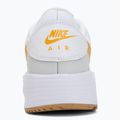 Herren-Sneaker Nike Air Max SC white/photon dust/gold leaf 6