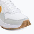 Herren-Sneaker Nike Air Max SC white/photon dust/gold leaf 7