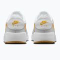 Herren-Sneaker Nike Air Max SC white/photon dust/gold leaf 4