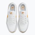 Herren-Sneaker Nike Air Max SC white/photon dust/gold leaf 5