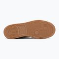 Herren Schuhe Nike Court Vision Low FL black/gum med brown/white 4