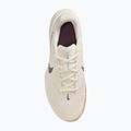 Damen-Tennisschuhe Nike Vapor Lite 3 pale ivory/vachetta tan/tattoo 3