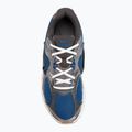 Herren Sneaker Nike V5 RNR court blue/vast grey/college grey/black 5