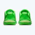 Herren Gewichtheberschuhe Nike Metcon 10 green strike/light liquid lime/black 4