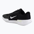 Herren-Tennisschuhe Nike GP Challenge Pro black/anthracite/volt 3