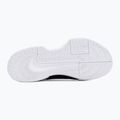 Herren-Tennisschuhe Nike GP Challenge Pro black/anthracite/volt 4