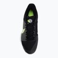 Herren-Tennisschuhe Nike GP Challenge Pro black/anthracite/volt 5