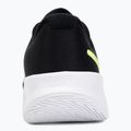 Herren-Tennisschuhe Nike GP Challenge Pro black/anthracite/volt 6